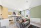 Additional image 9 of Egerton Road, South Shields, NE34