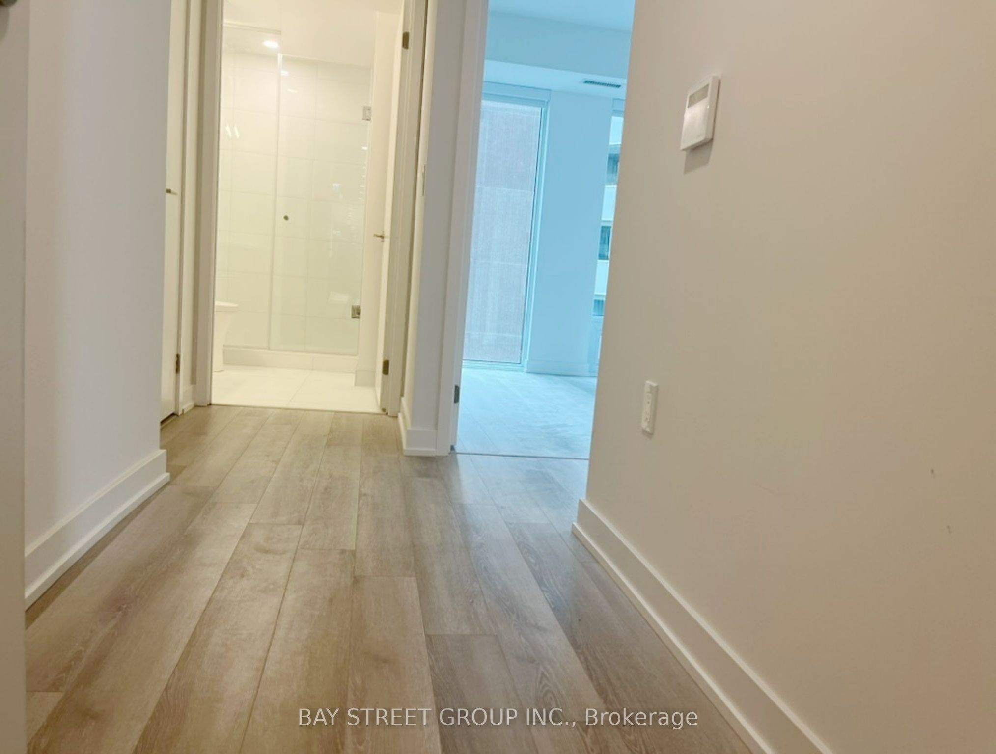 Additional image 2 of 1904-238 Simcoe Street, Toronto, ON, M5T 1T4
