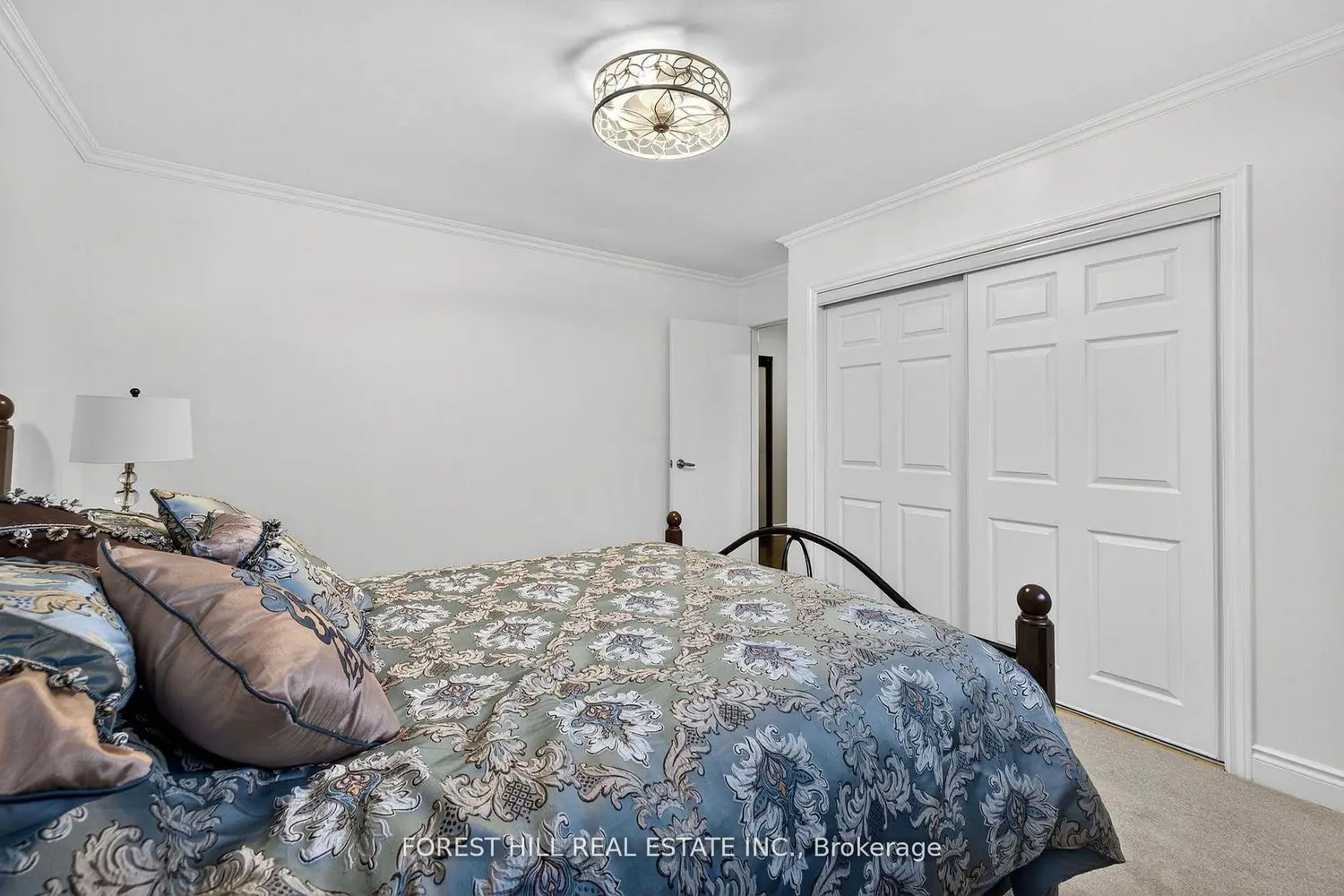 Additional image 9 of 163 Birchlawn Road