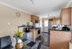Additional image 6 of Kilvington Road, Nottingham NG5