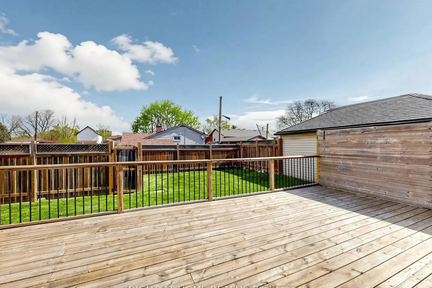 Additional image 18 of 1 Welbourn Drive