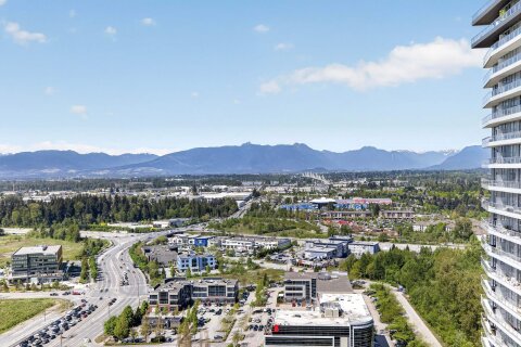 Additional image 8 of 2603-20065 85 Avenue, Langley, BC, V2Y 3Y4