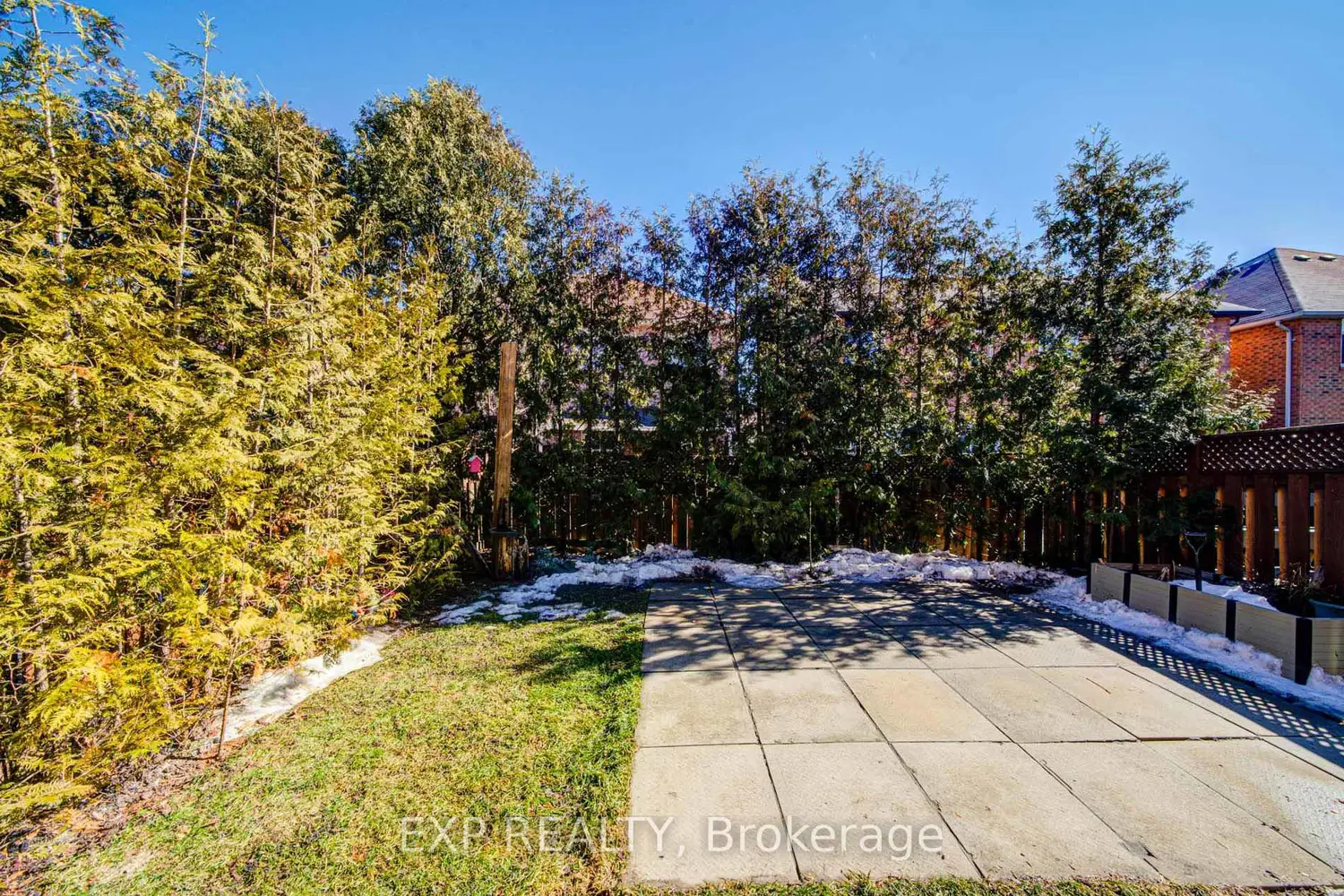 Additional image 20 of 3824 Allcroft Road