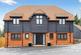 Additional image 4 of Huntersfield Farm, Fairlawn Road, Banstead