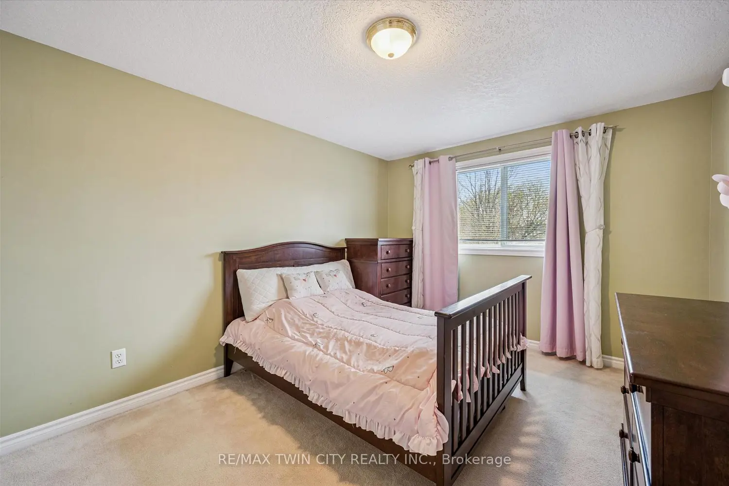 Additional image 7 of 116 Kerwood Drive