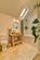 Additional image 14 of Hatherleigh, Okehampton, Devon EX20