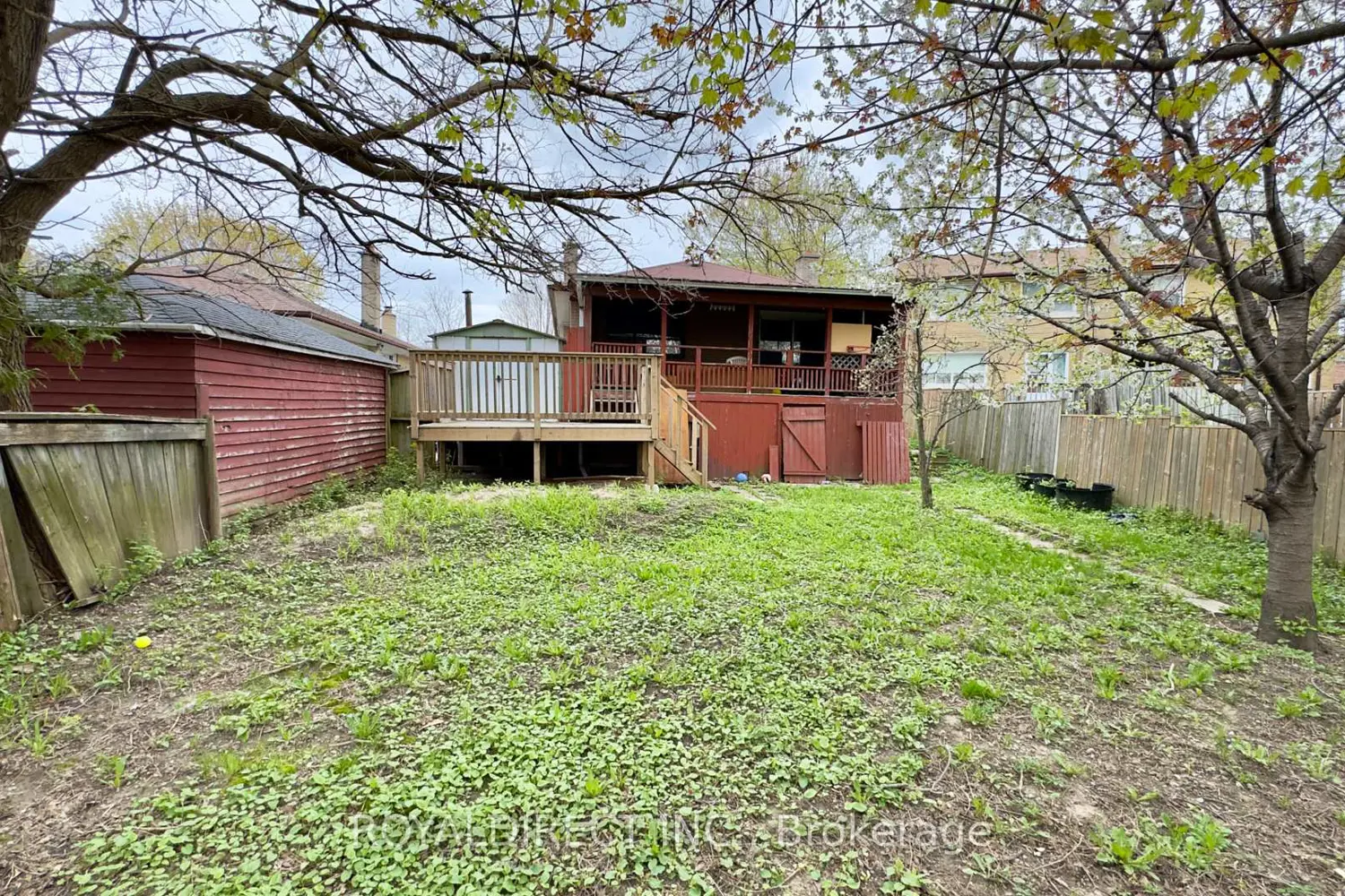 Additional image 9 of 65 Sharbot Avenue
