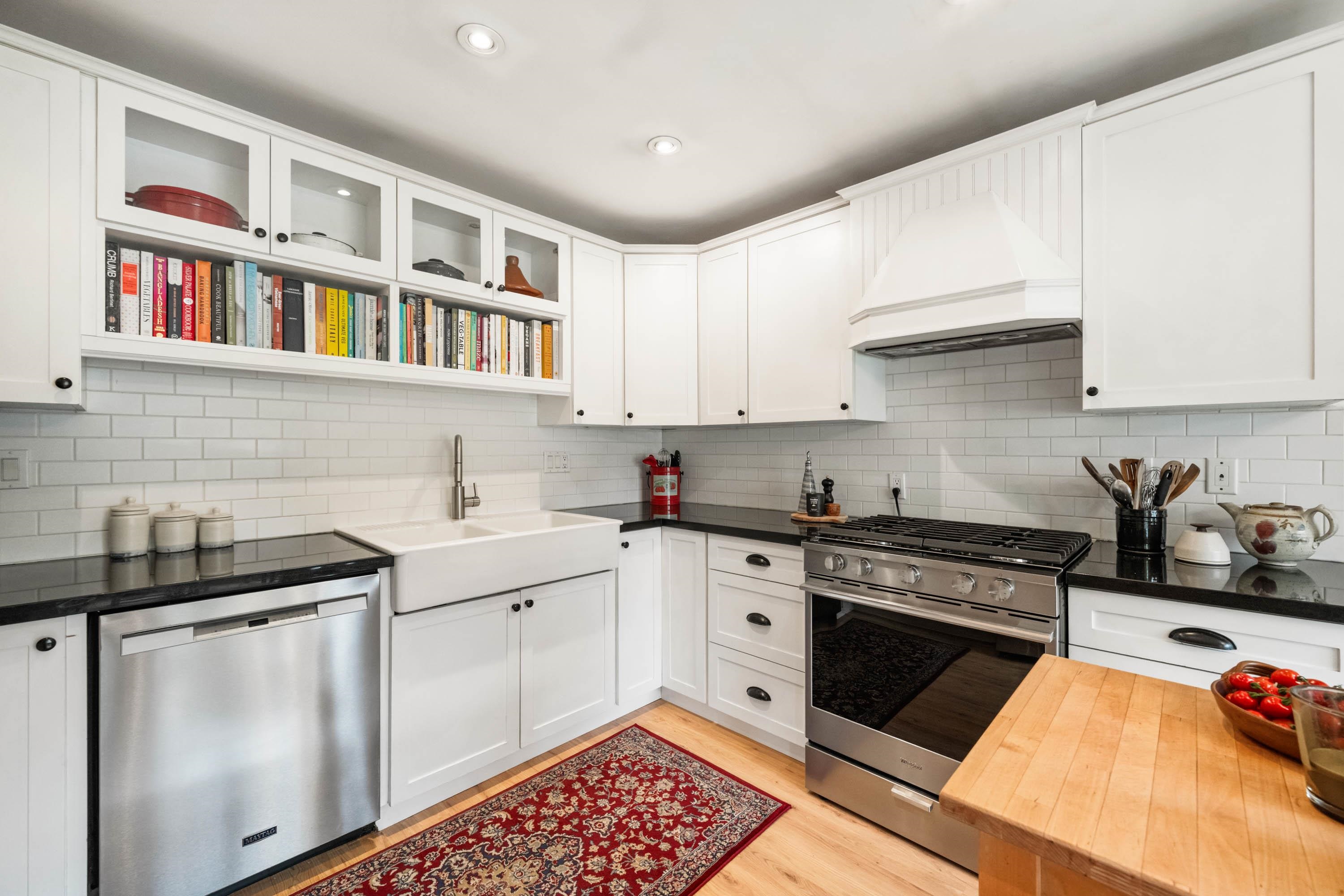 4970 Dogwood Lane, Delta, BC, V4M 1N2