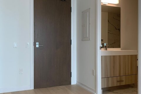 Additional image 8 of Lph12-251 Jarvis Street, Toronto, ON, M5B 0C3