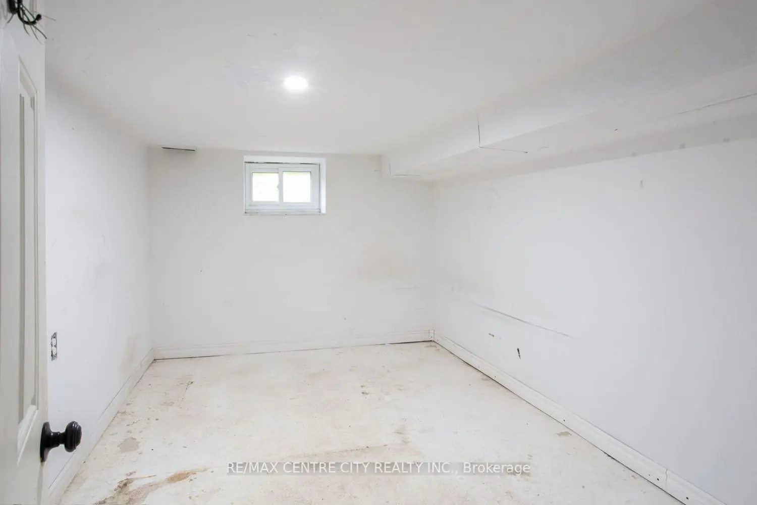 Additional image 16 of 49 Wilson Avenue