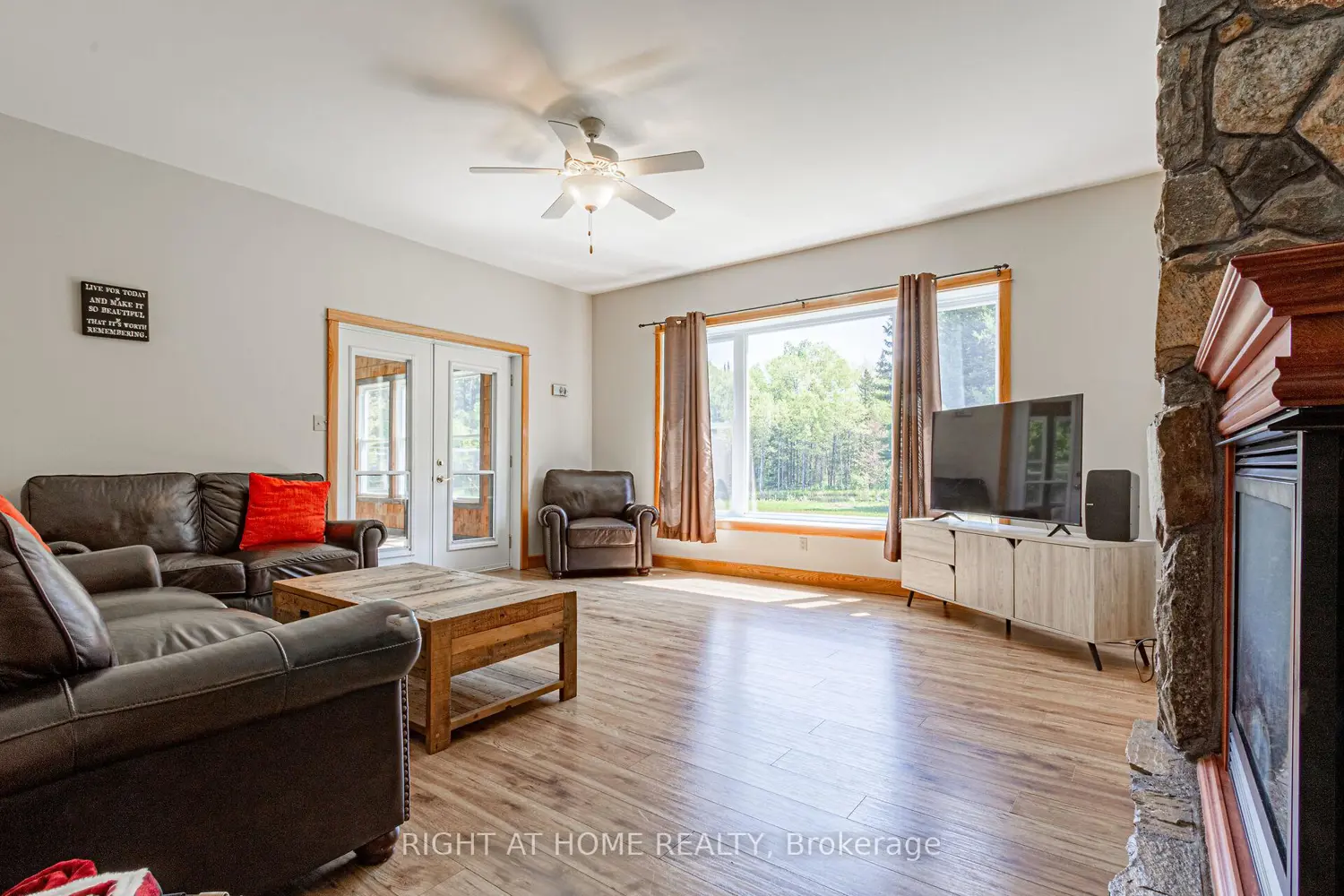 Additional image 5 of 146 Oke Drive