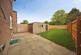 Additional image 11 of St. Thomas's Road, Luton