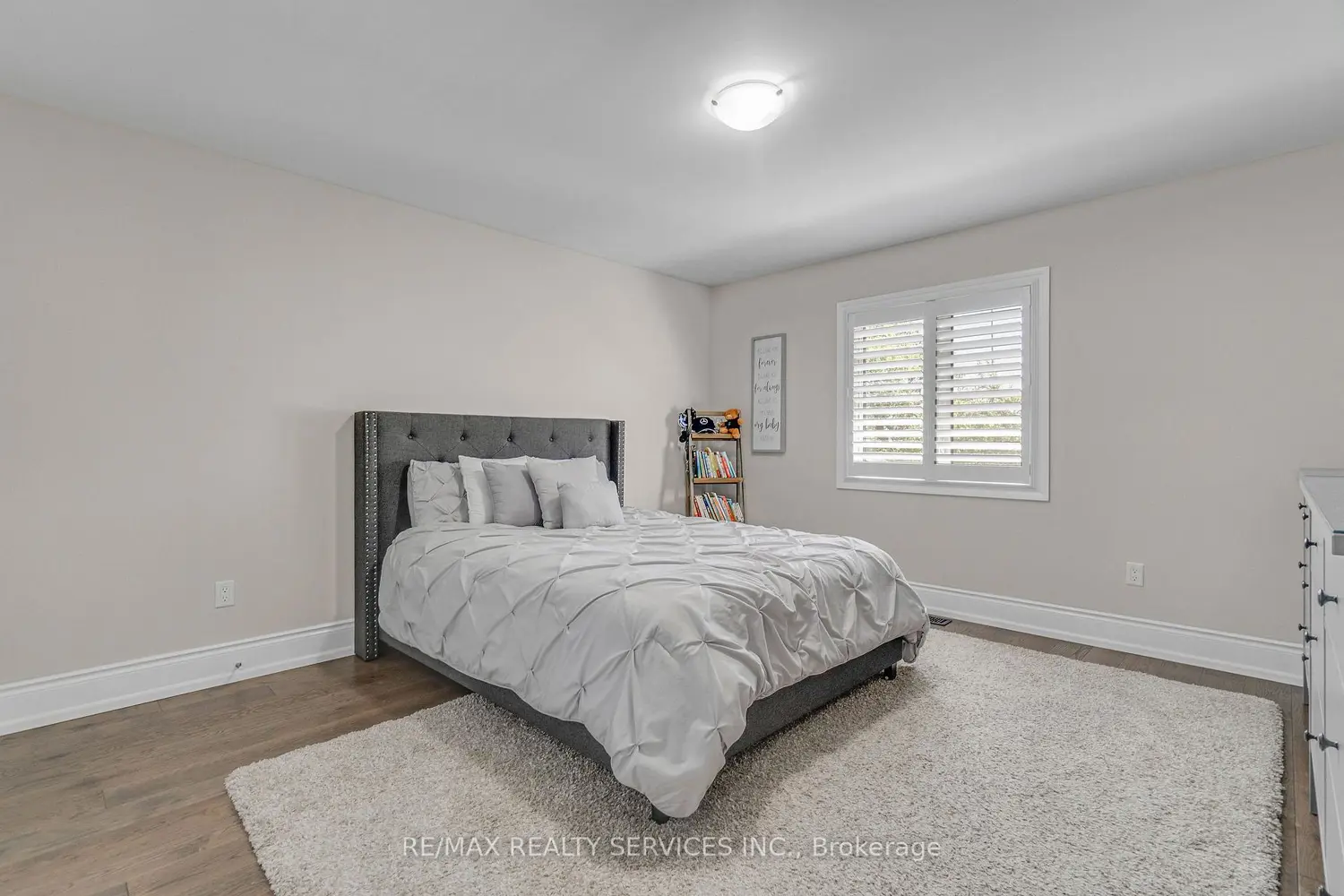 Additional image 12 of 958 Beach Boulevard