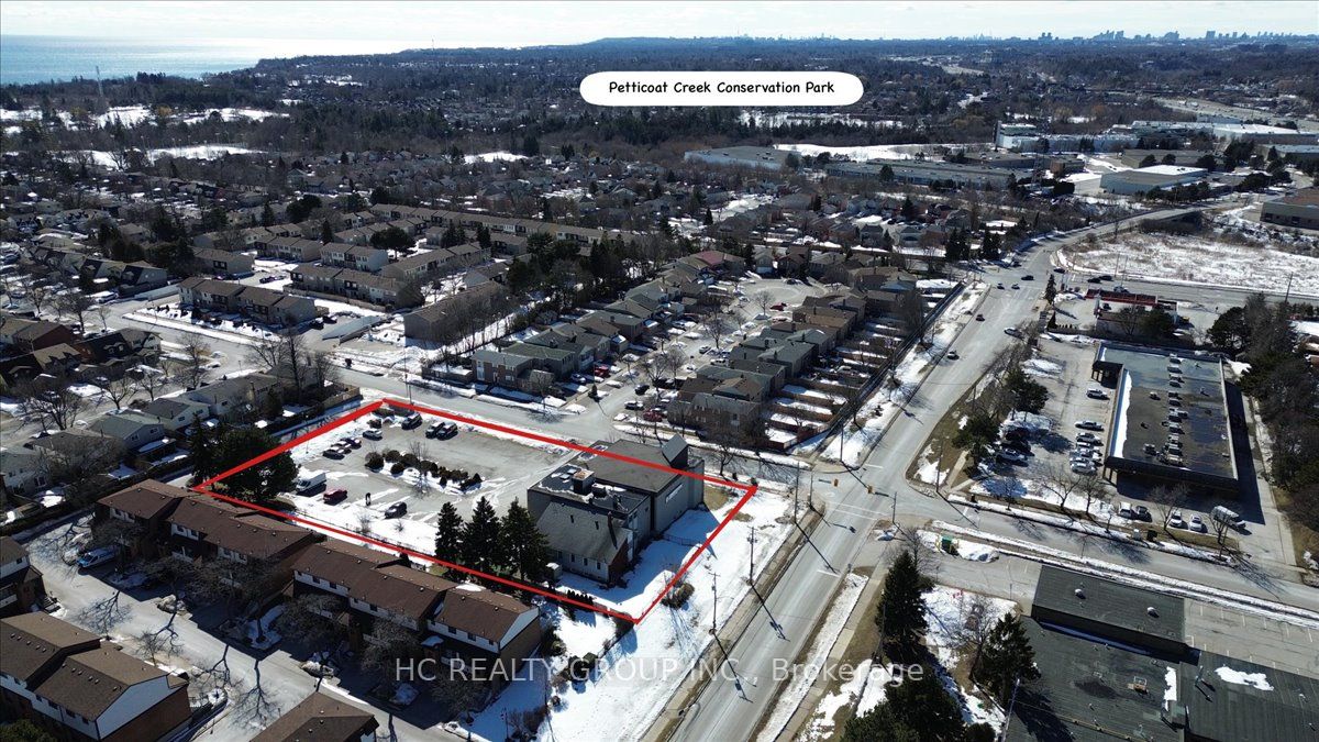 Additional image 6 of 755 Oklahoma Drive, Pickering, ON, L1W 2H4