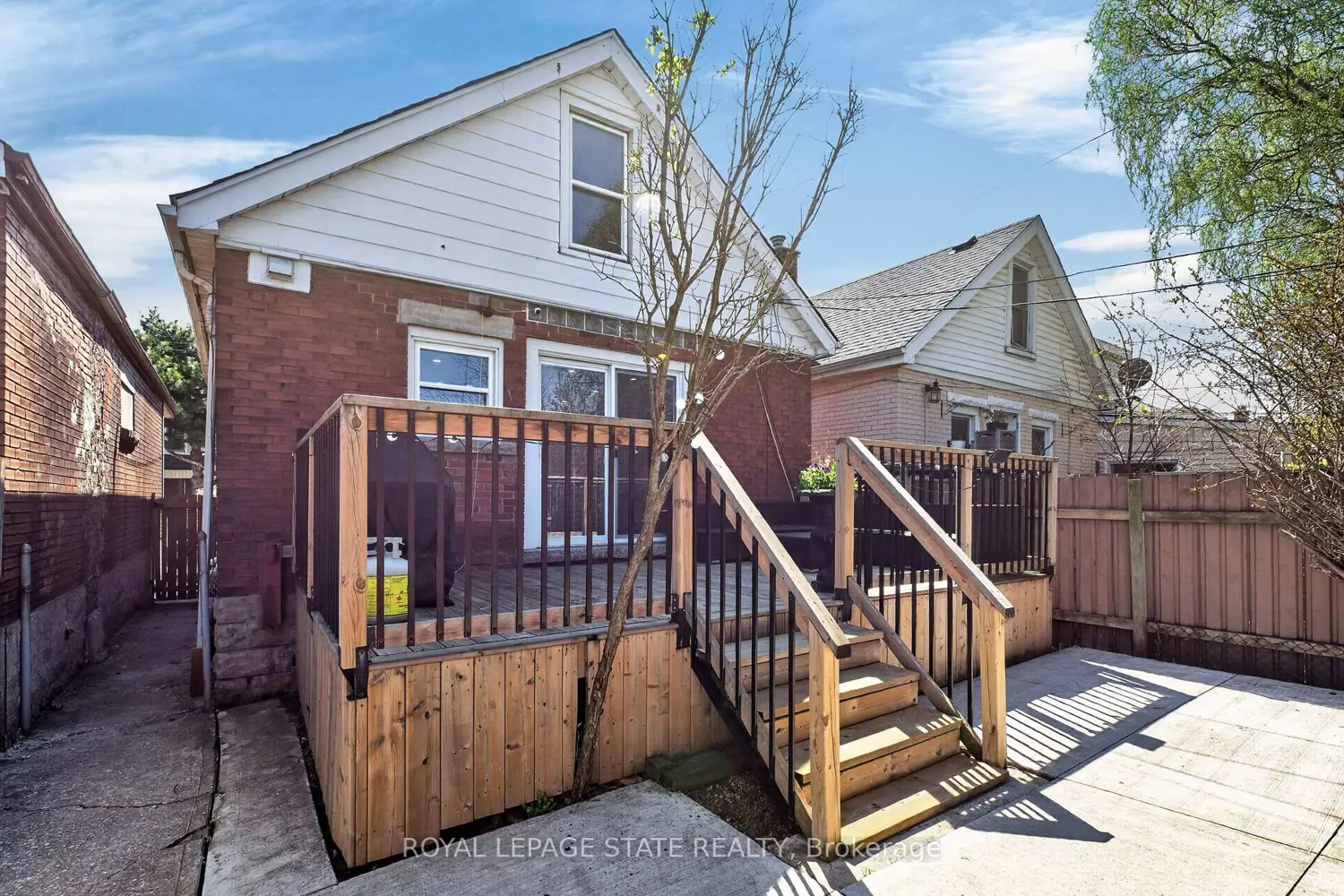 Additional image 17 of 157 Cameron Avenue