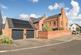 Additional image 14 of Exeter EX2