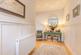 Additional image 22 of Ellington Gardens, Maidenhead SL6