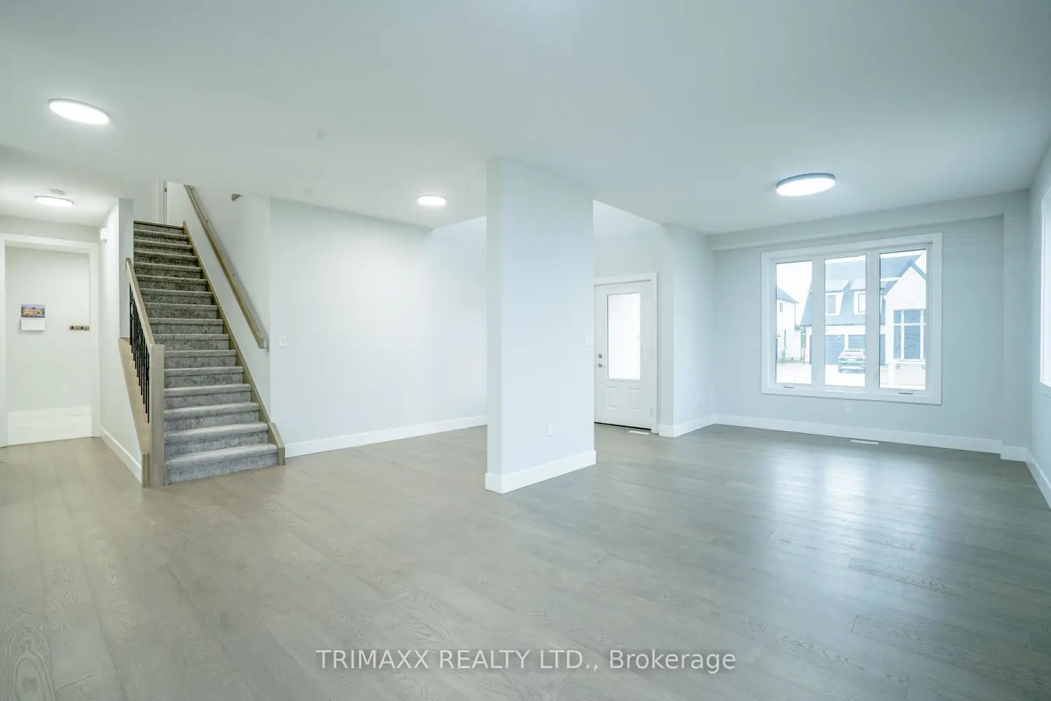 Additional image 4 of 188 Foxborough Place