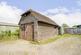 Additional image 13 of Battle Road, Brightling TN32