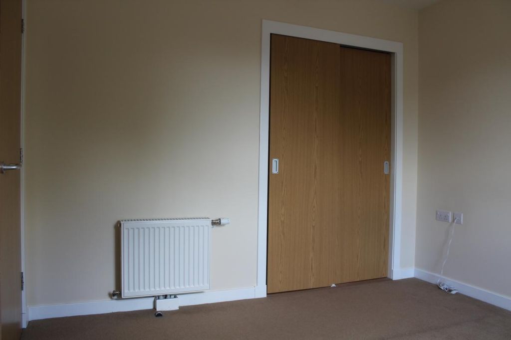 Additional image 3 of 2 bed flat to rentFalkirk Road, Bonnybridge FK4