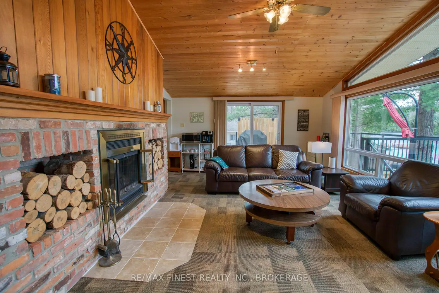 Additional image 7 of 1046 Turner Way