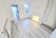 Additional image 6 of Gutteridge Street, Coalville, Leicestershire, LE67