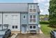 Kings Way, Folkestone, CT19
