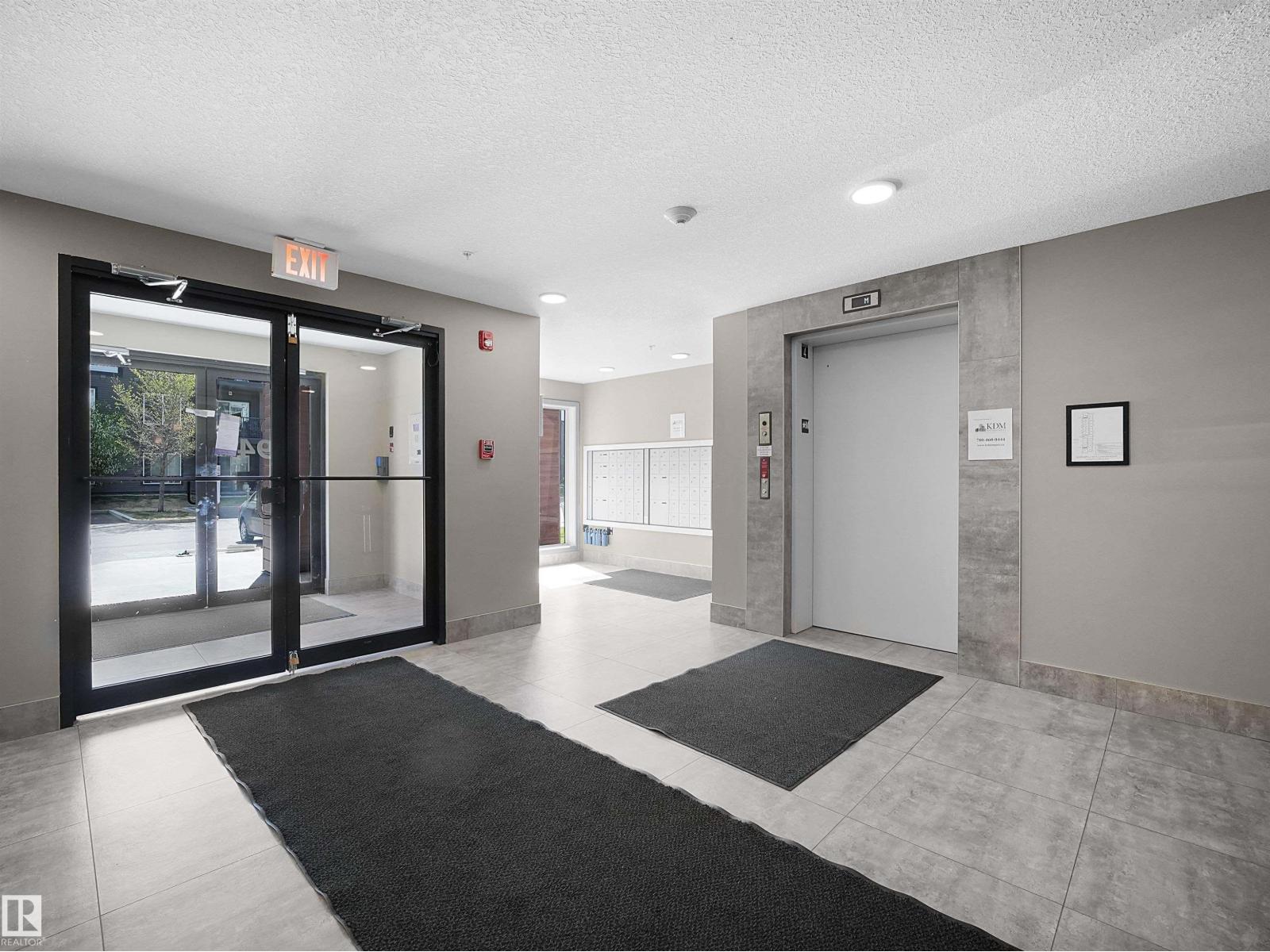 Additional image 4 of 210-394 Windermere Road NW, Edmonton, AB, T6W0R1
