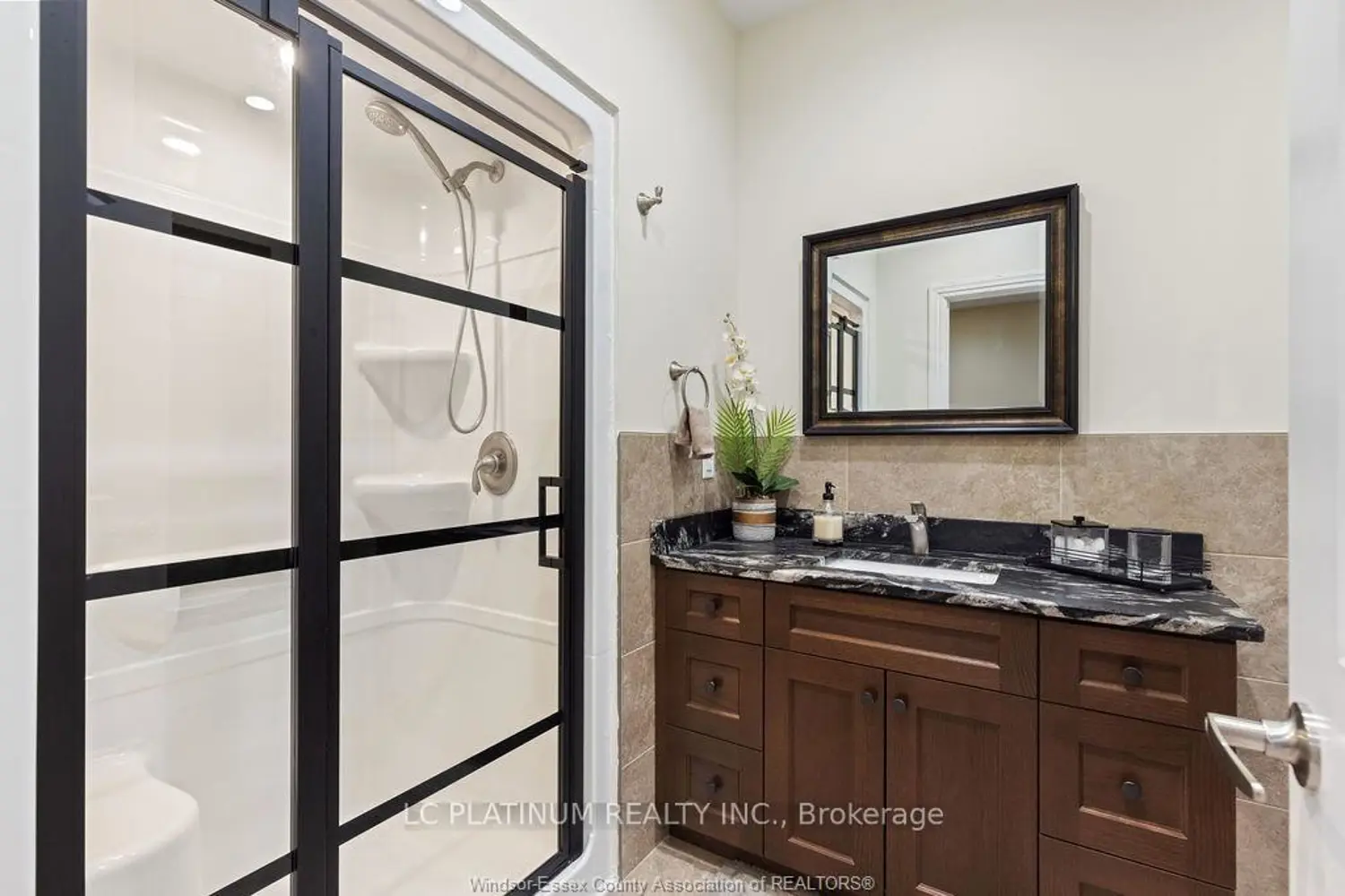 Additional image 8 of 3740 Donato Drive