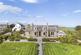 Additional image 61 of Marine Terrace, Stonehaven AB39