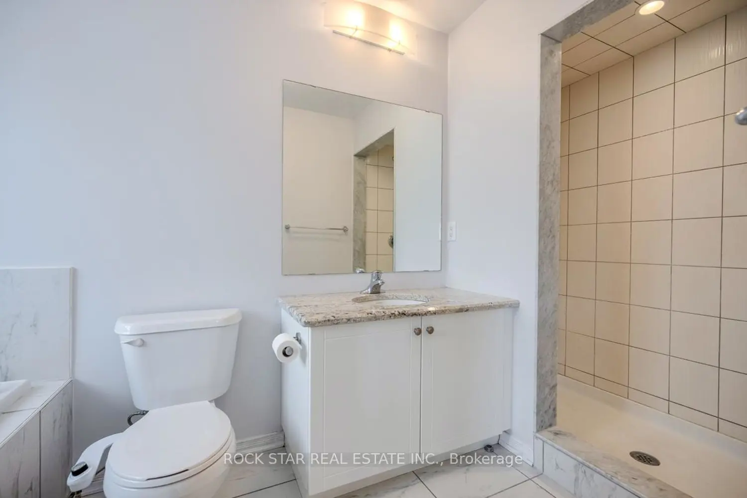Additional image 9 of 331 Dolman Street
