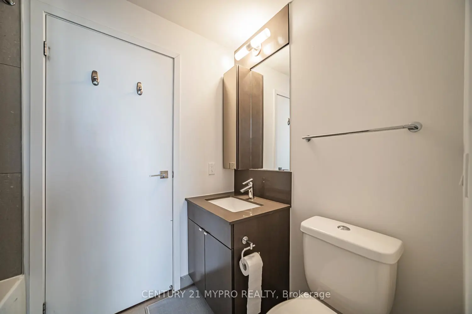 Additional image 10 of 89 Dunfield Avenue 2803