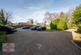 Additional image 25 of Washway Road, Sale M33