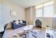 Additional image 7 of Dawsons Square, Pudsey, West Yorkshire, LS28