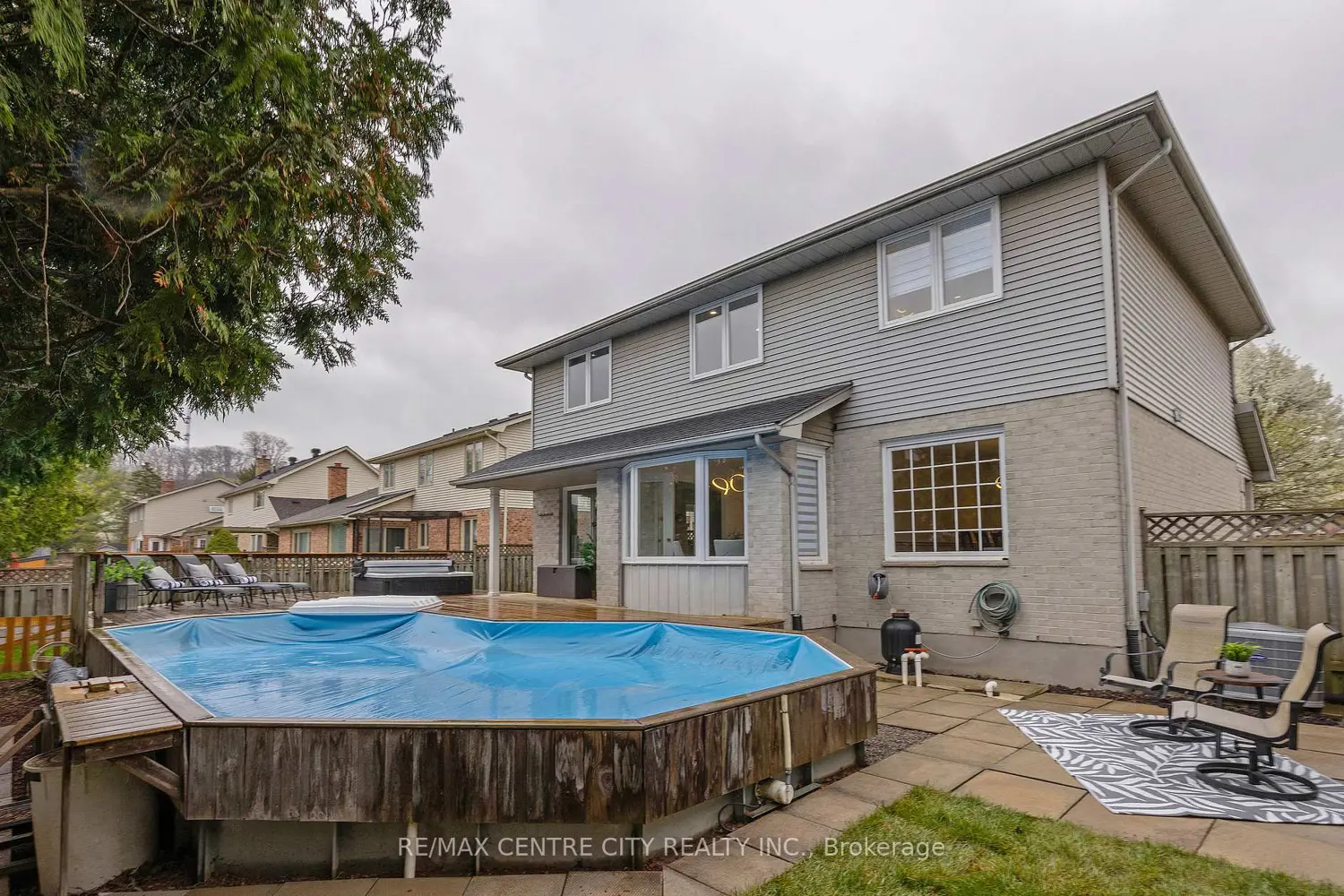 Additional image 15 of 78 Summerdale Place
