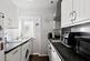 Additional image 5 of Chirnside Road, Glasgow