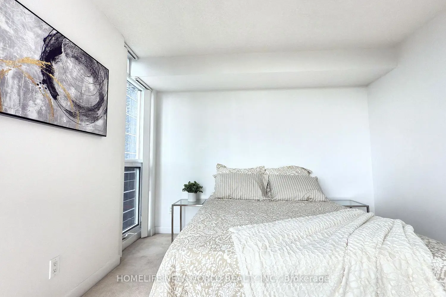 Additional image 12 of 4978 Yonge Street 1209