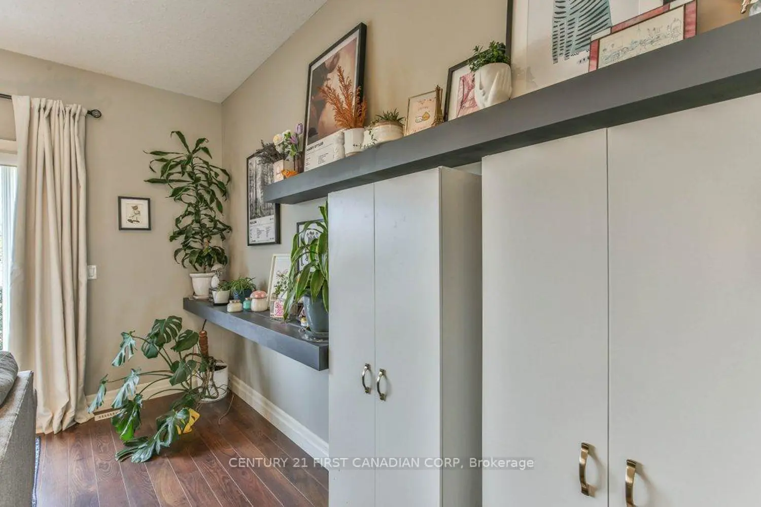 Additional image 10 of 1850 Beaverbrook Avenue 10