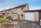 Additional image 11 of The Grove, Sheffield, S6