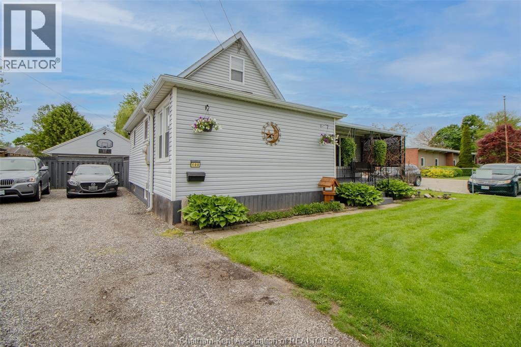 Additional image 3 of 100 Taylor Avenue, Chatham, ON, N7L2T8