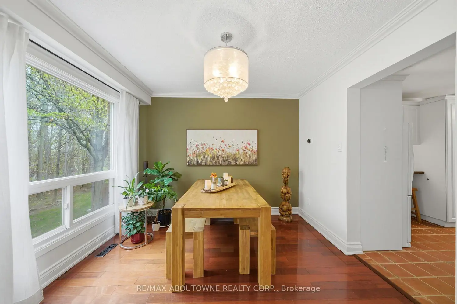 Additional image 7 of 2301 Cavendish Drive 49