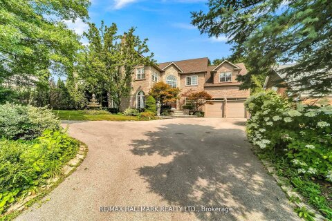 Additional image 9 of 384 Kennedy Street W, Aurora, ON, L4G 5M6