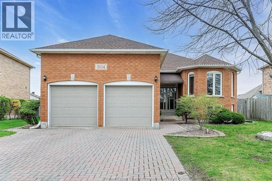 Additional image 7 of 3114 Fletcher , Windsor, ON, N9E4M7