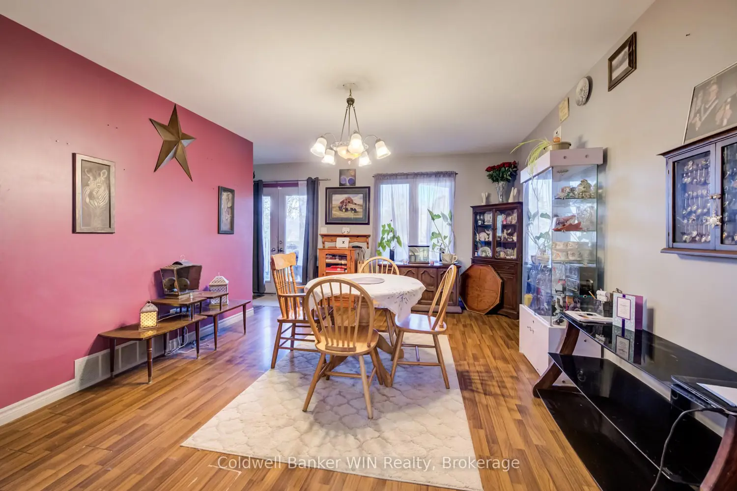 Additional image 8 of 361 Waterloo Street