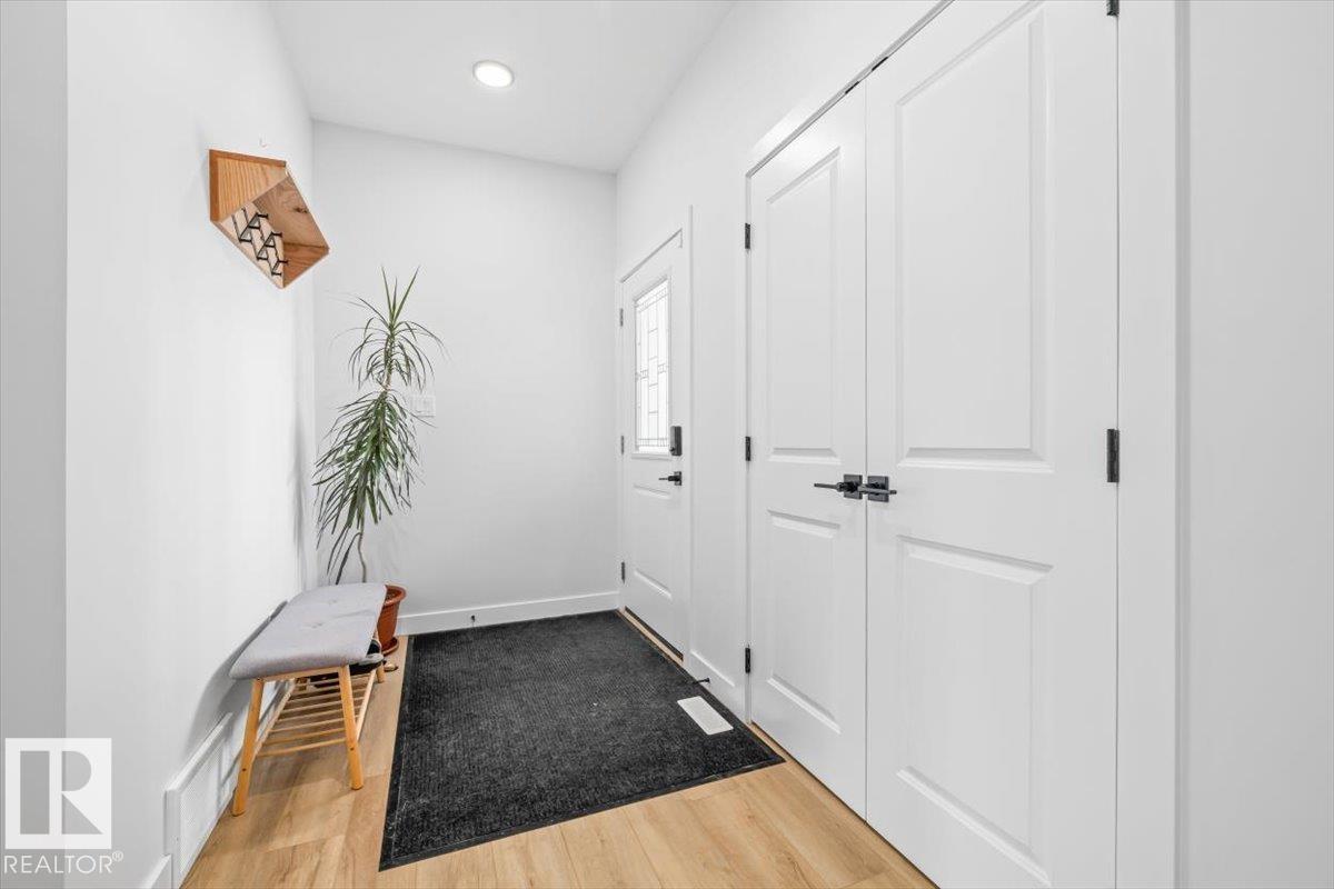 Additional image 3 of 26 Ficus Way, Fort Saskatchewan, AB, T8L0Z6