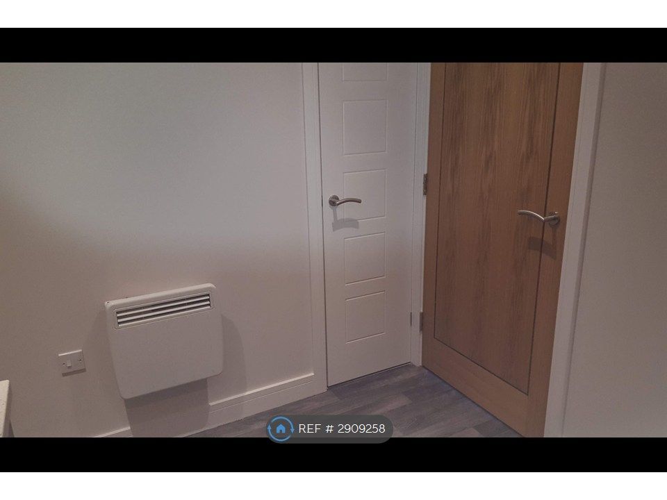 Additional image 10 of 1 bed flat to rentStamford View Apartments, Holywell CH8
