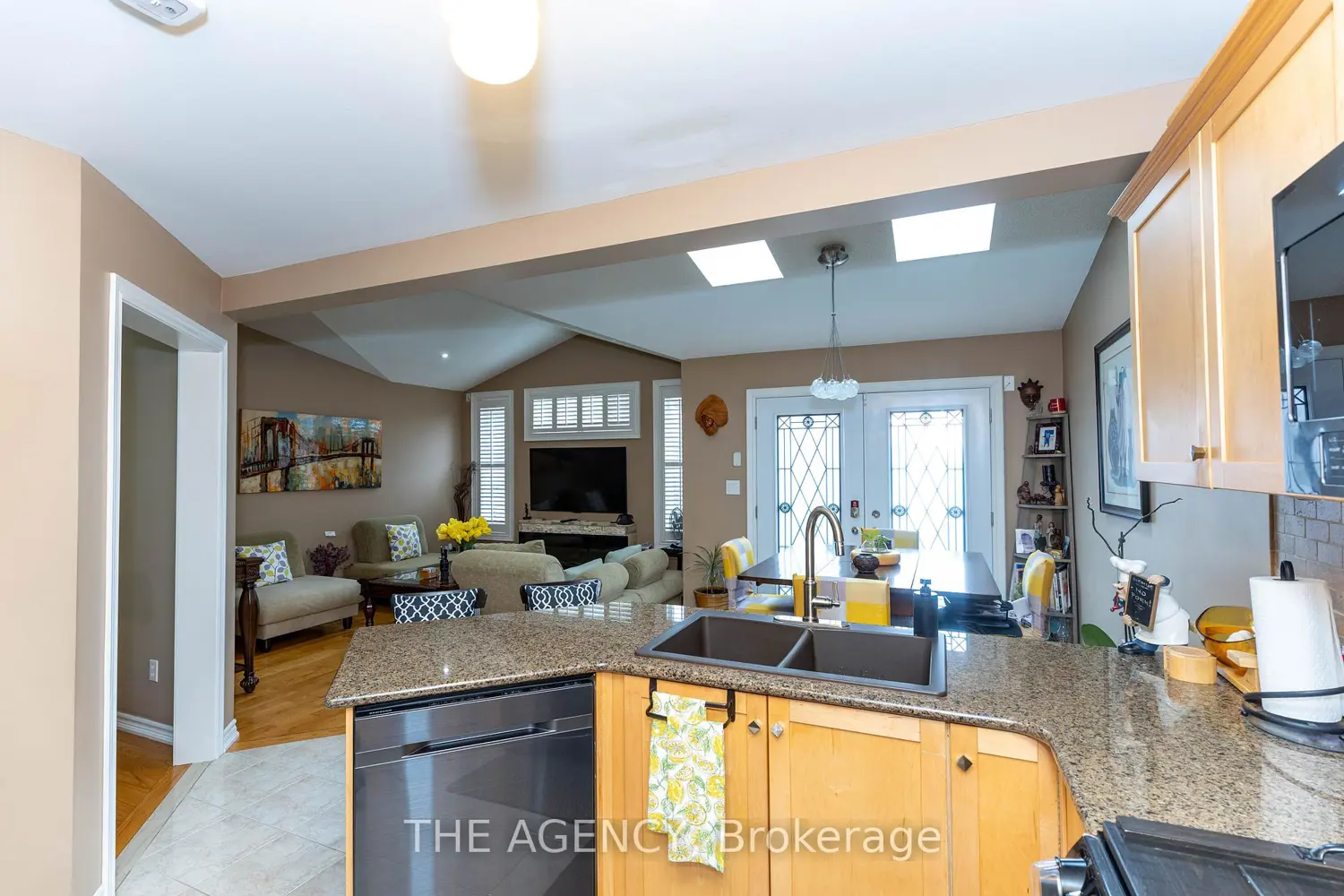 Additional image 6 of 54 Thames Drive