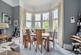 Additional image 6 of Trossachs Drive, Bath, Somerset, BA2