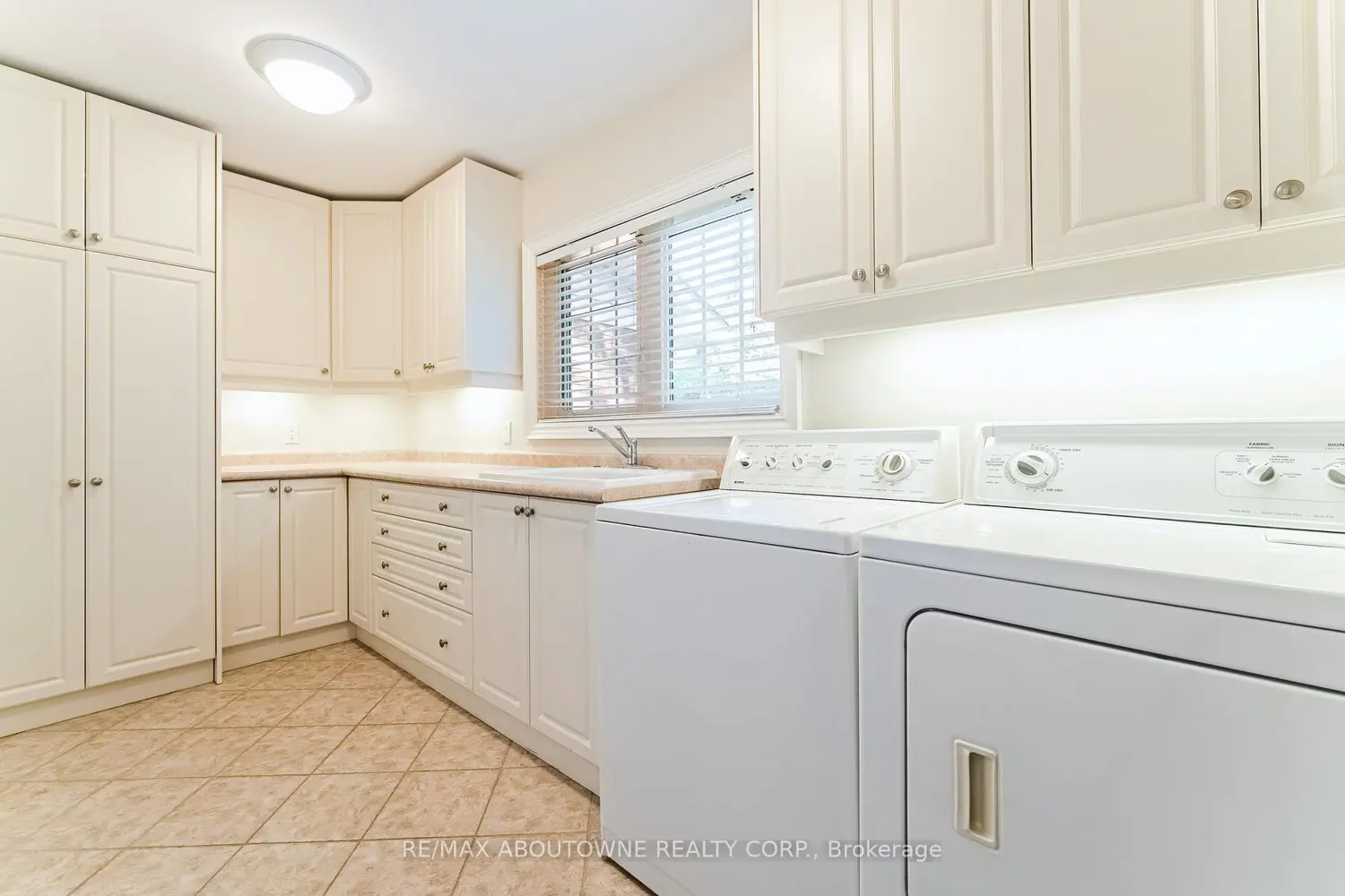 Additional image 9 of 1284 Cleaver Drive