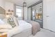 Additional image 9 of Heath Way, Shenley, Radlett, Hertfordshire, WD7